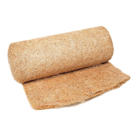 Dial Mfg Dial 288 in. H X 28 in. W Brown Aspen Wood Evaporative Cooler Pad 3410